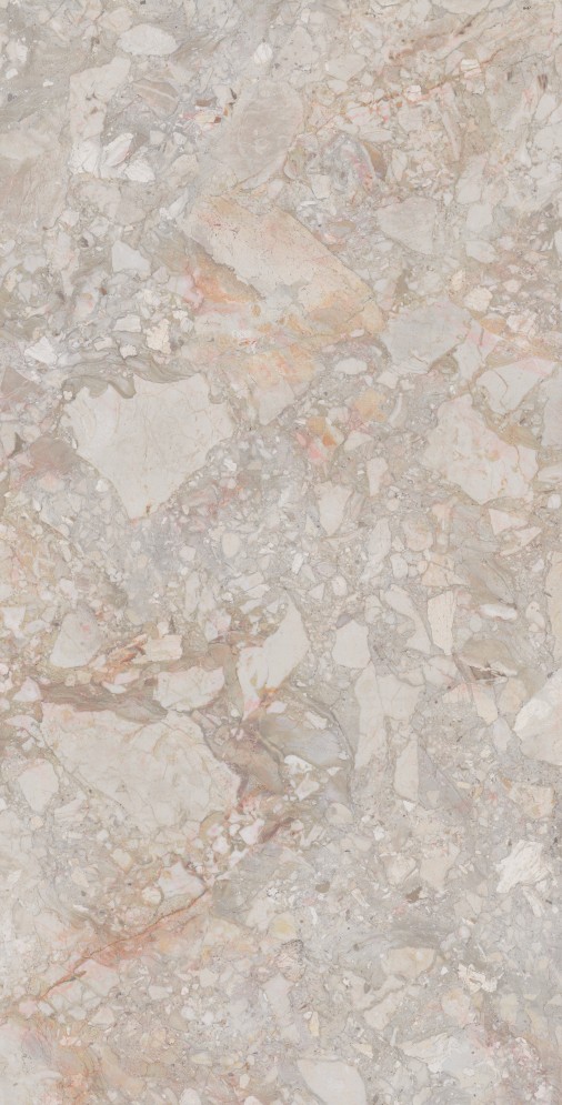 M715YJ27莫奈花园